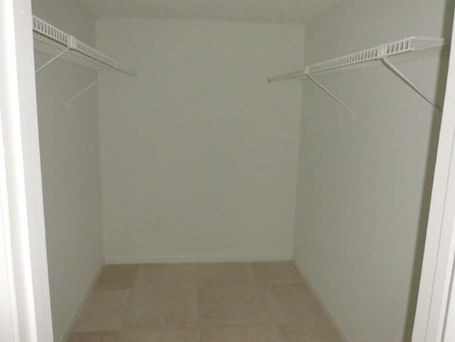 Foto del edificio - 8720 Shadow Wood Blvd
