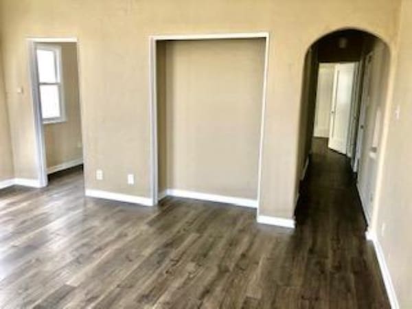 Building Photo - 444 N Sierra Bonita Ave
