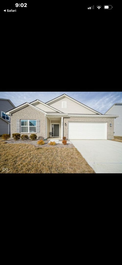 Building Photo - 6608 W Shoreline Ct