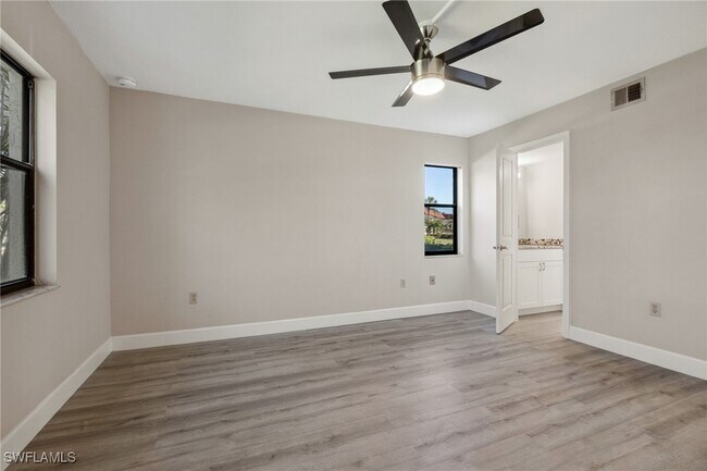 Foto del edificio - 4198 27th Ct SW