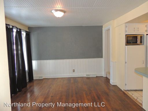 Building Photo - 1209 Cass St