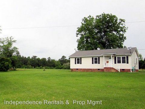 Building Photo - 1440 Beulaville Hwy