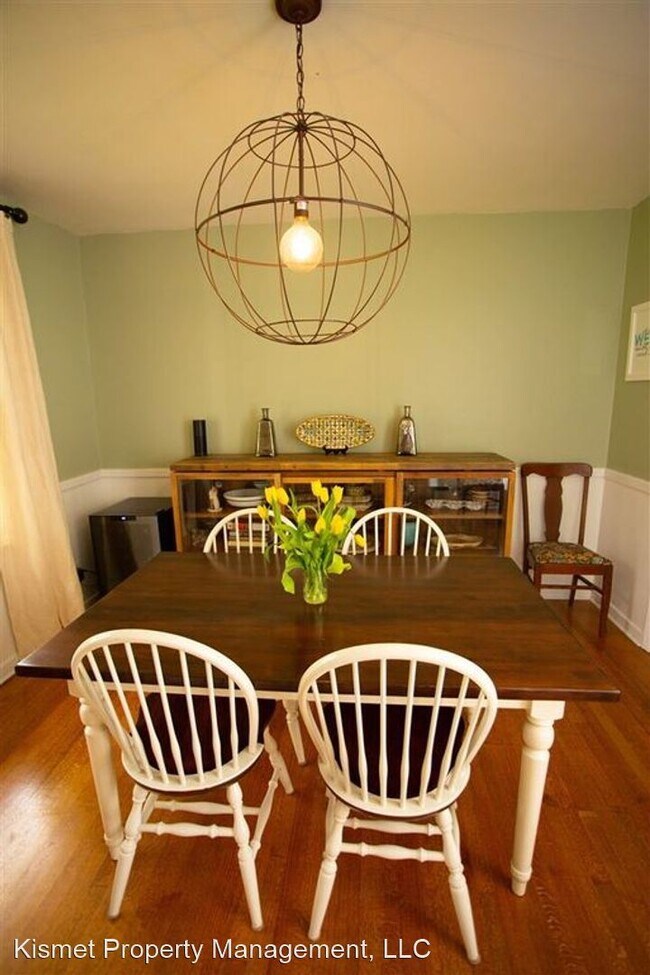 Foto del edificio - 3 br, 2 bath House - 5160 Verosa Ave