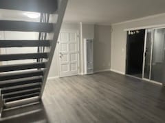 Building Photo - 2360 Euclid Ave