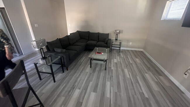Foto del edificio - 123 9th Ave