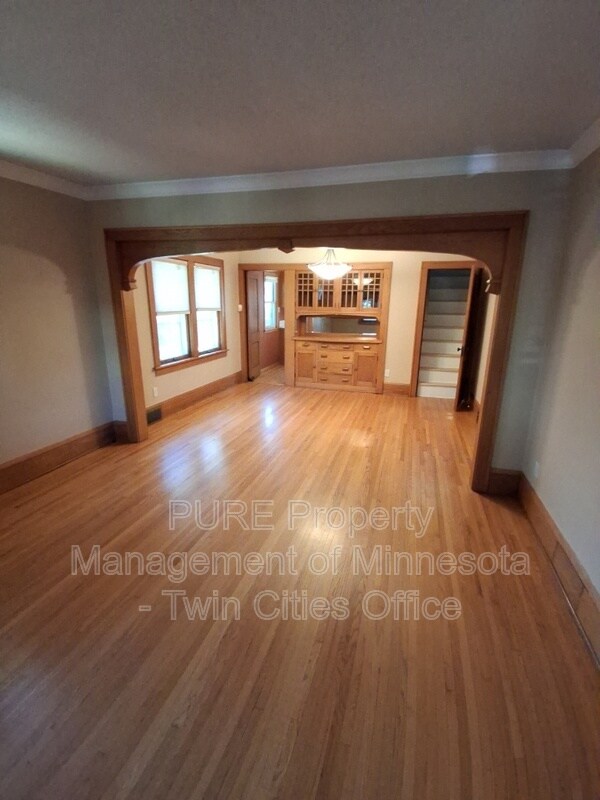 Foto del edificio - 1236 W James Ave