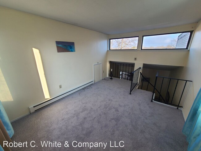 Building Photo - 1 br, 1 bath House - 192 Burgundy Hill Lane