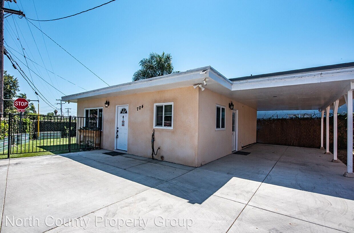 48 Apartments for Rent in Vista, CA Westside Rentals