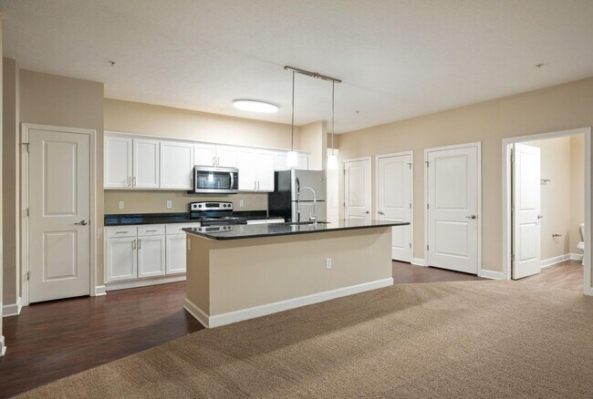 Foto del edificio - 5168 Foxtail Pine St