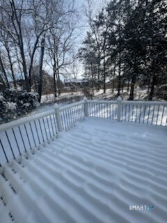 Foto del edificio - 50 Heritage Dr