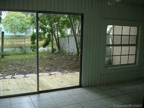Foto del edificio - 1231 Seaview