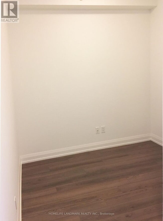 Building Photo - 25 Water Walk Dr