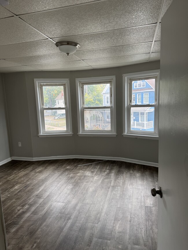 Foto del edificio - 92 Lockhart St