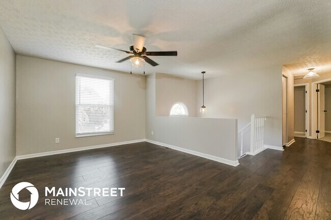 Foto del edificio - 2905 Bannon Ct