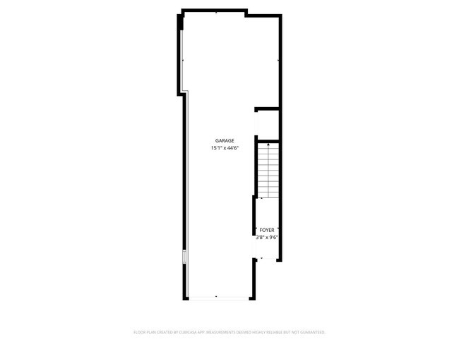 Building Photo - Luxury Elizabeth Condo – Gated Community w...