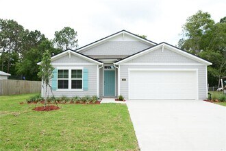 Building Photo - 14 Pine Cottage Ln