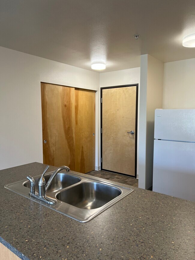 Foto del edificio - 2505 Austin Ln