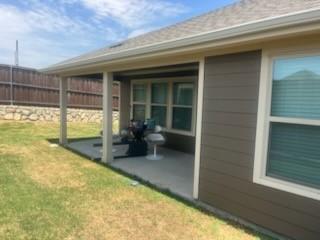 Building Photo - 11129 Pond View Ct