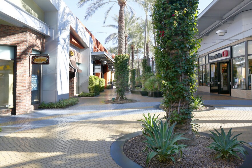 Picture of Alegre Community Tempe