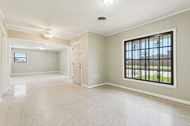 Foto del edificio - 4601 7th St