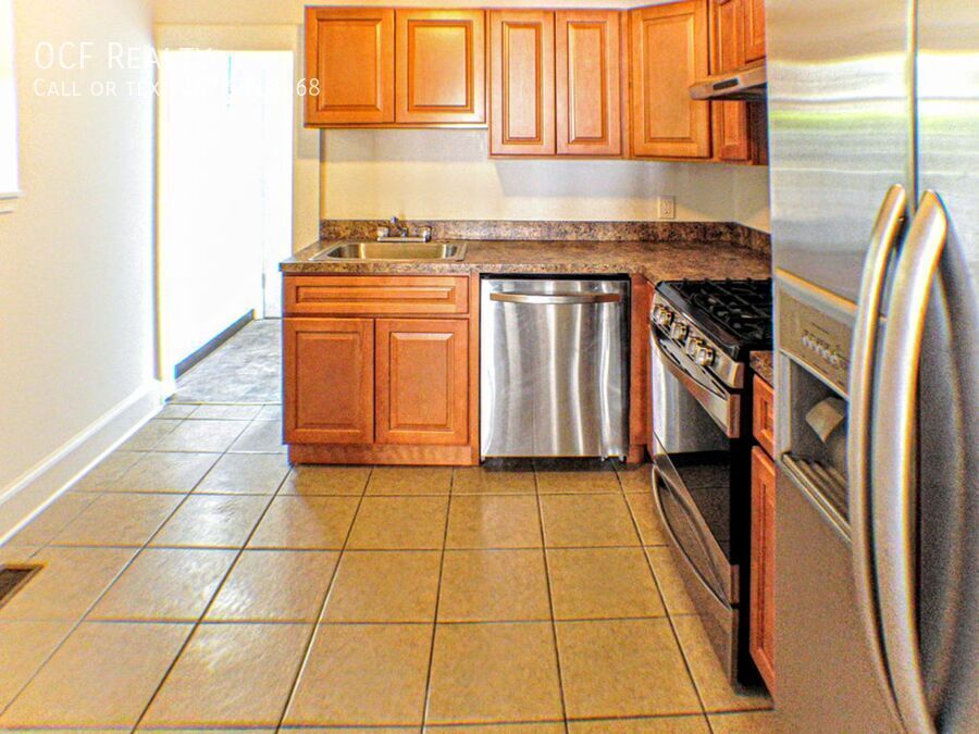 Photo - 1535 S. Hicks Street-