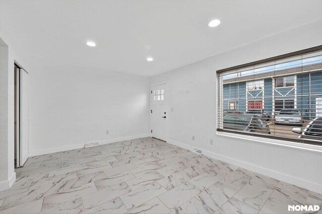 Building Photo - 1455 Norfolk St