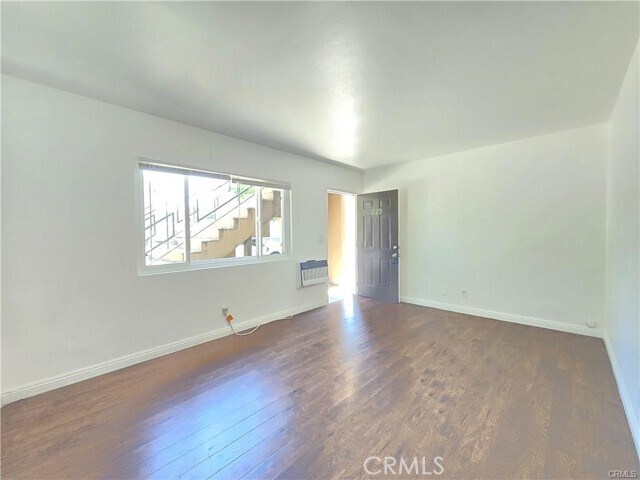 Foto del edificio - 225 N Monte Vista Ave