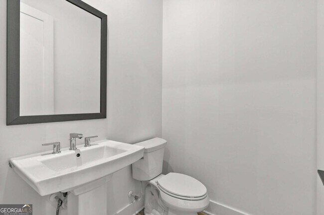 Foto del edificio - 517 Motivation Cir NW