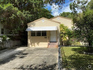 Building Photo - 2613 Inagua Ave