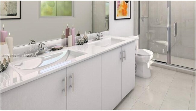 Foto del edificio - 3 bedroom in Miami FL 33167