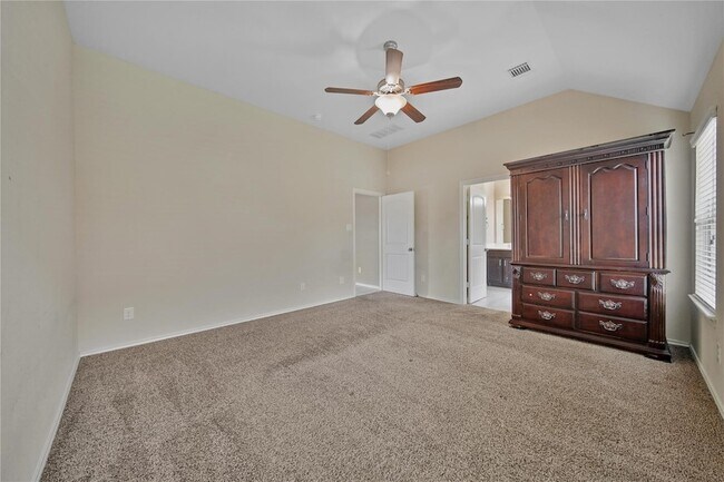 Foto del edificio - 3602 Goldleaf Trail Dr