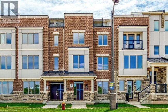Building Photo - 3018 John McKay Blvd