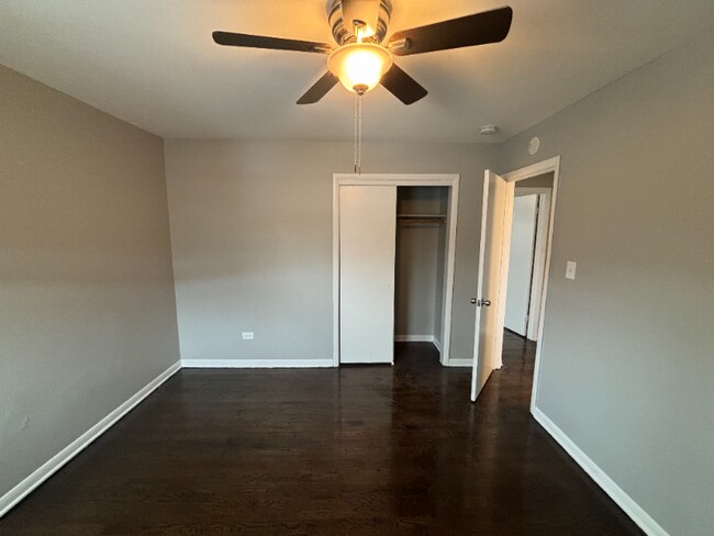 Foto del edificio - 2057-2068 W 135th St