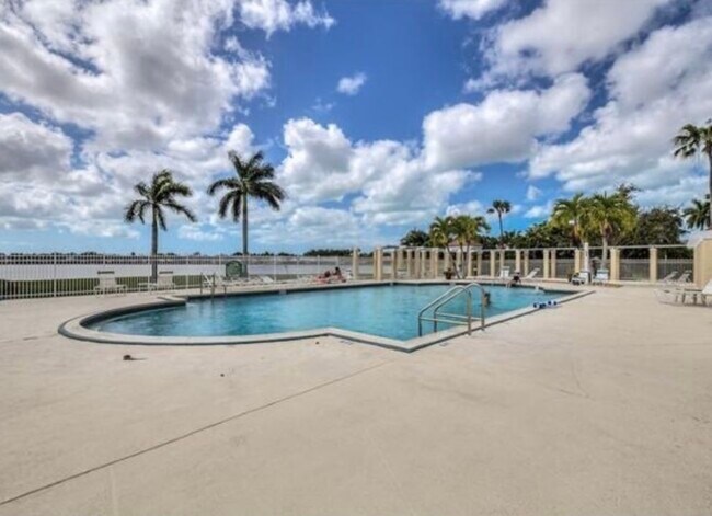 Pool #1 - 7761 Jewel Ln