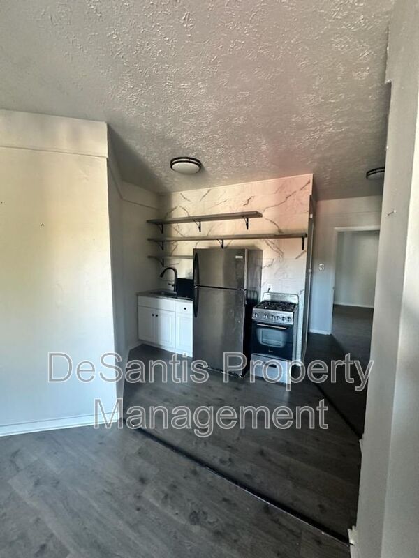 450456456 Augusta St Unit 456 Augusta St, Pittsburgh, PA 15211