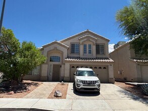 Building Photo - 7909 Constantinople Ave