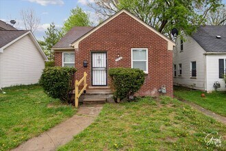Building Photo - 15716 Patton St