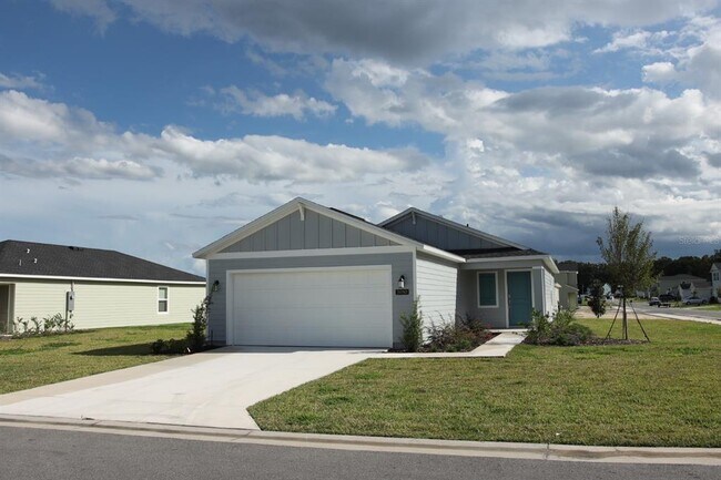 Foto del edificio - 3080 NE 38th Ln