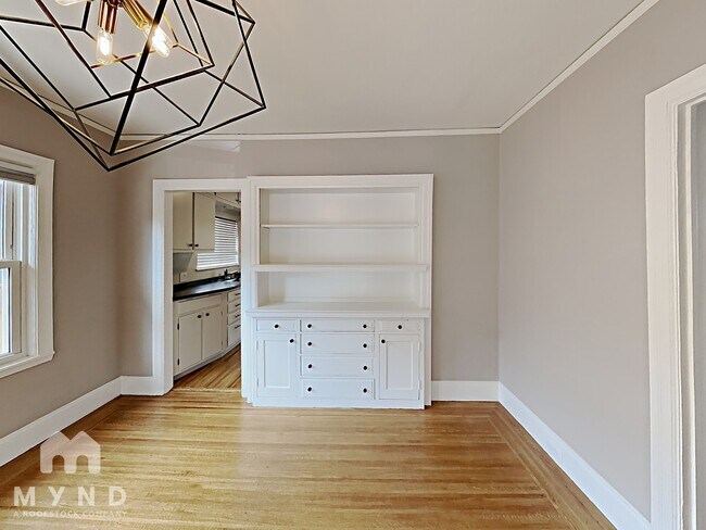 Foto del edificio - 1204 Curtis St