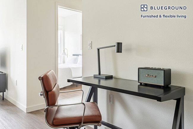 Building Photo - 100 Callan Ave