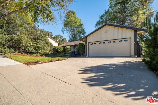 Foto del edificio - 3333 Corning St