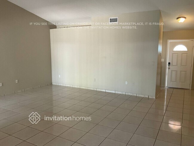 Foto del edificio - 7845 SW 161st Ave