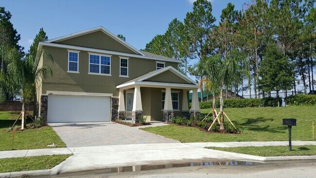 Building Photo - 1065 Vinsetta Cir