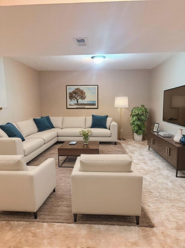 Foto del edificio - 1833 Poco Ln