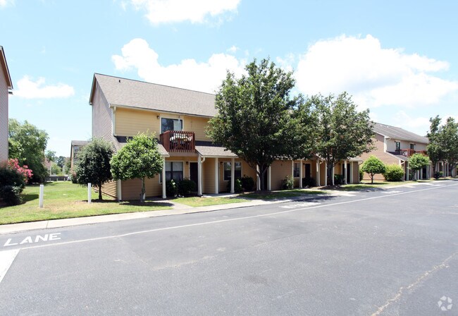 One Bedroom Apartments In Myrtle Beach | one bedroom apartments in myrtle beach waterway crossing apartments rentals myrtle beach sc One Bedroom Apartments In Myrtle Beach | one bedroom apartments in myrtle beach waterway crossing apartments rentals myrtle beach sc