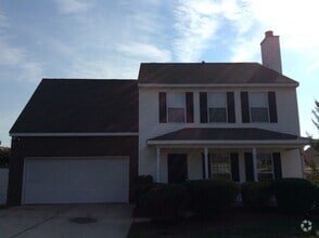 Building Photo - 4876 Bentridge Dr NW