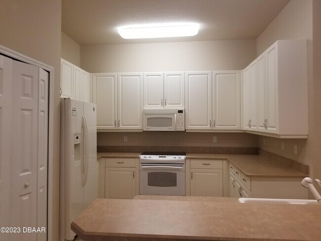 Foto del edificio - 1312 Hansberry Ln