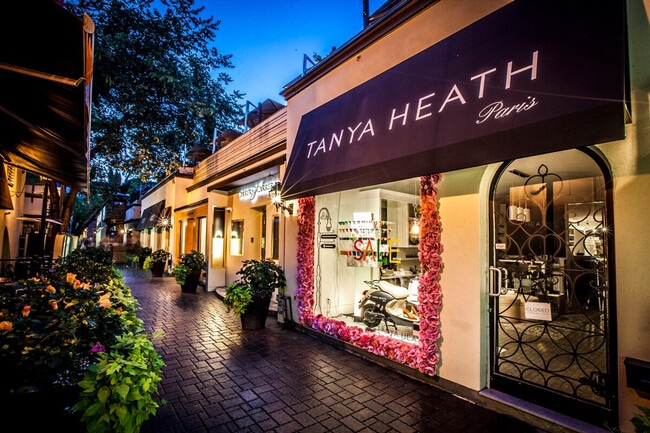 Building Photo - 20 Hazelton Ave