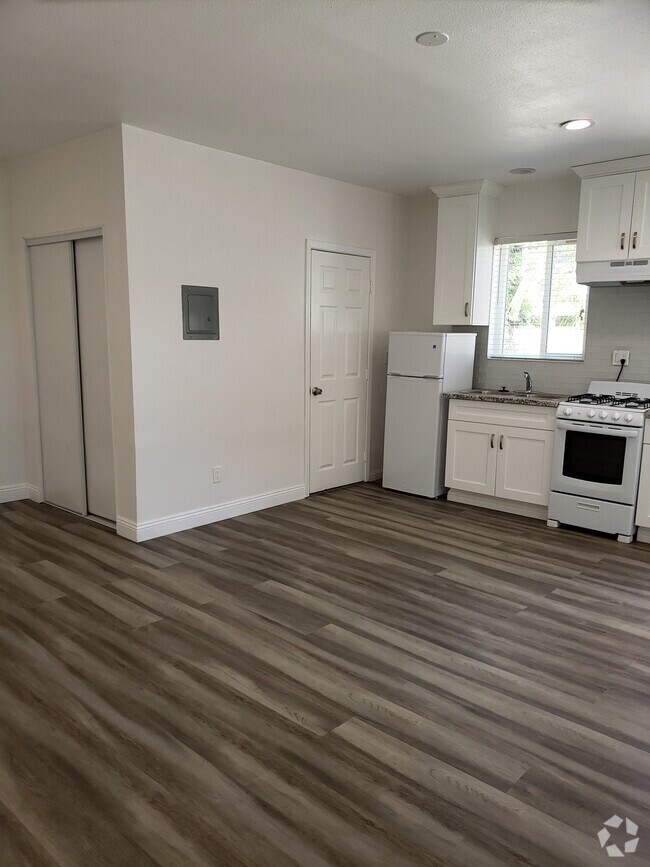 Apartments under 1,500 in Pico Rivera CA 1 Rentals