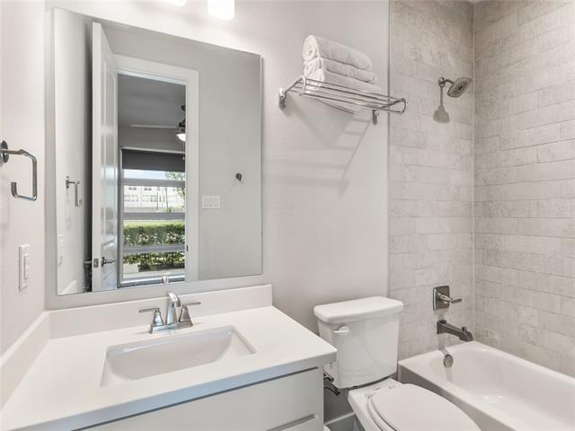 Building Photo - 4769 Asher Pl